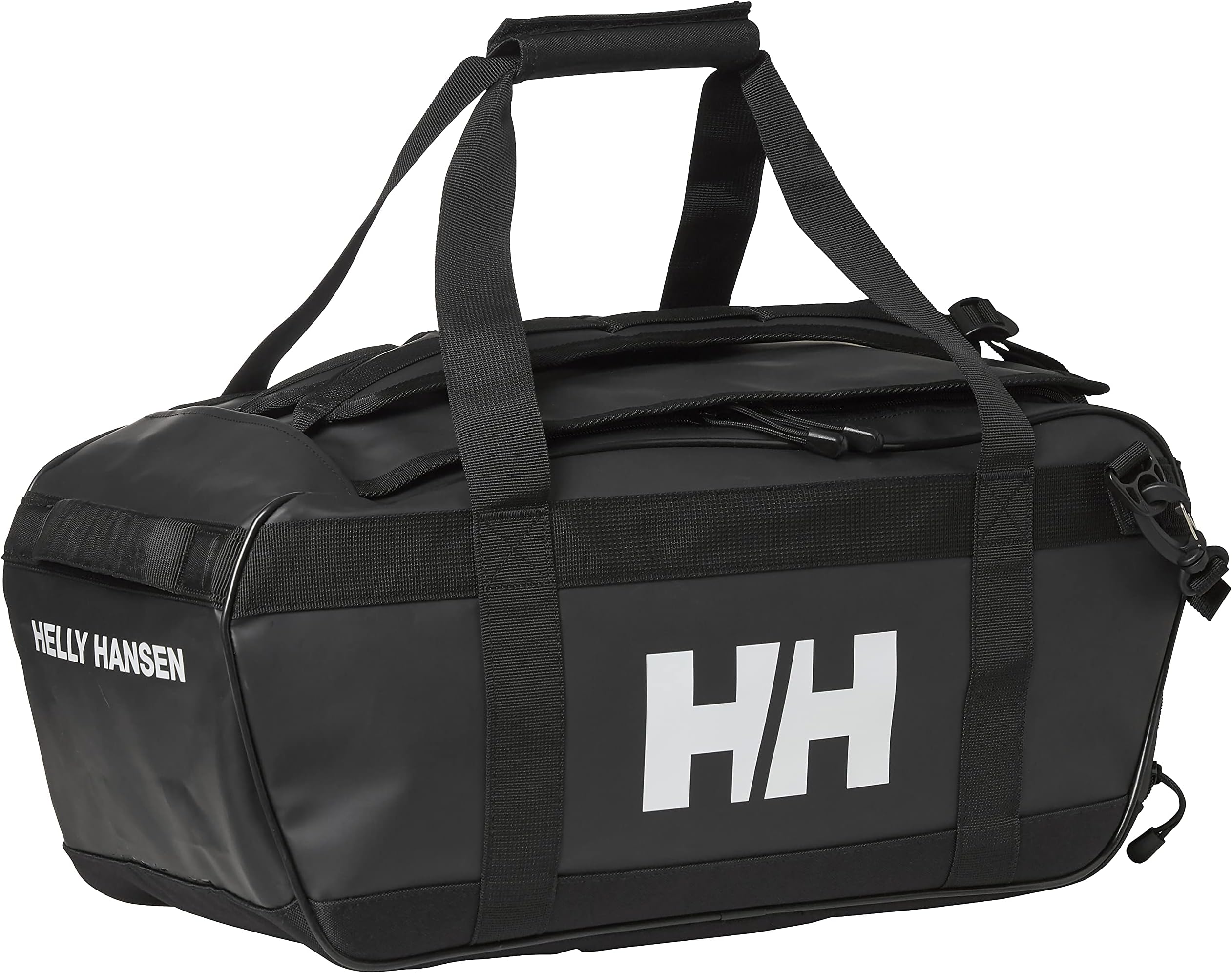 Unisex Helly Hansen Scout HH Duffel M