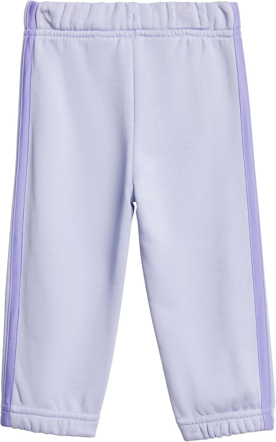 adidas Unisex Baby Disney Lilo and Stitch Jogger Set - Image 4