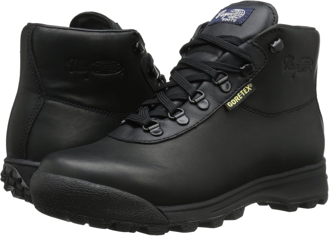 Vasque sundowner sale Clearance