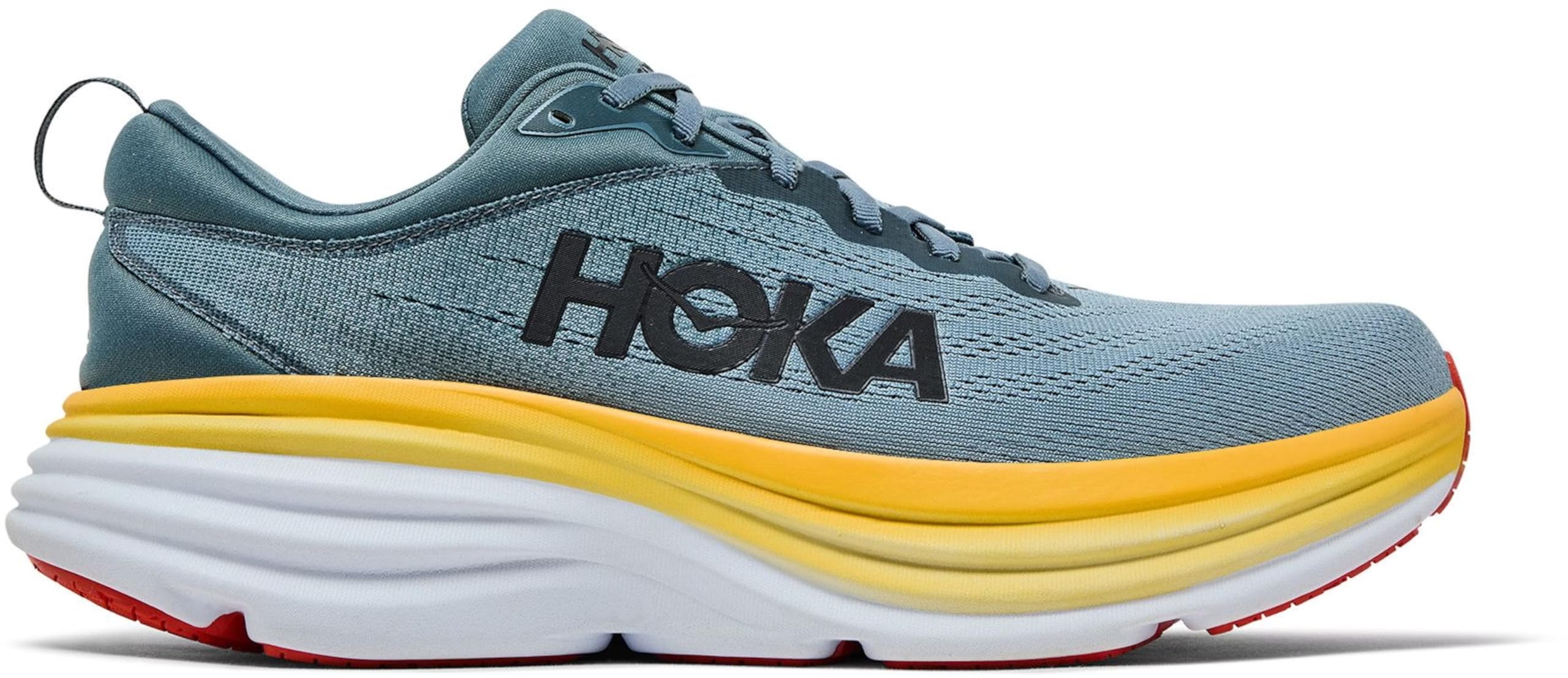 HOKA Bondi 8