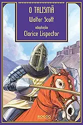 O talismã