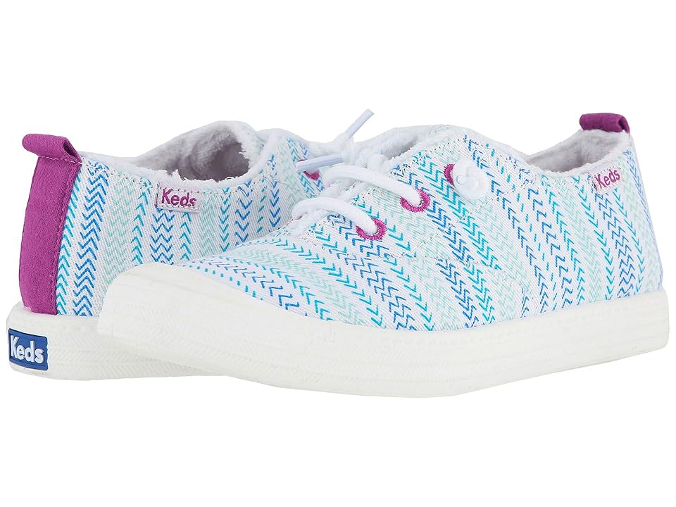 Girls Keds Kids Shoes and Boots