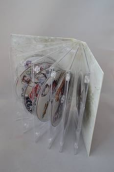 Amazon.co.jp: 超重神グラヴィオンDVD-BOX : 福山潤, 大張正己: DVD