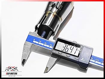 Ninja250 Ninja250R 純正エキパイ用 スリップオンマフラー Amazon | a337 スリップオン マフラー サイレンサー 変換