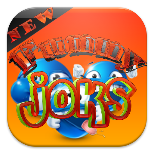 funny jokes App on Amazon Appstore