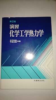 81oq5MKBwVL._UF350,350_QL50_.jpg