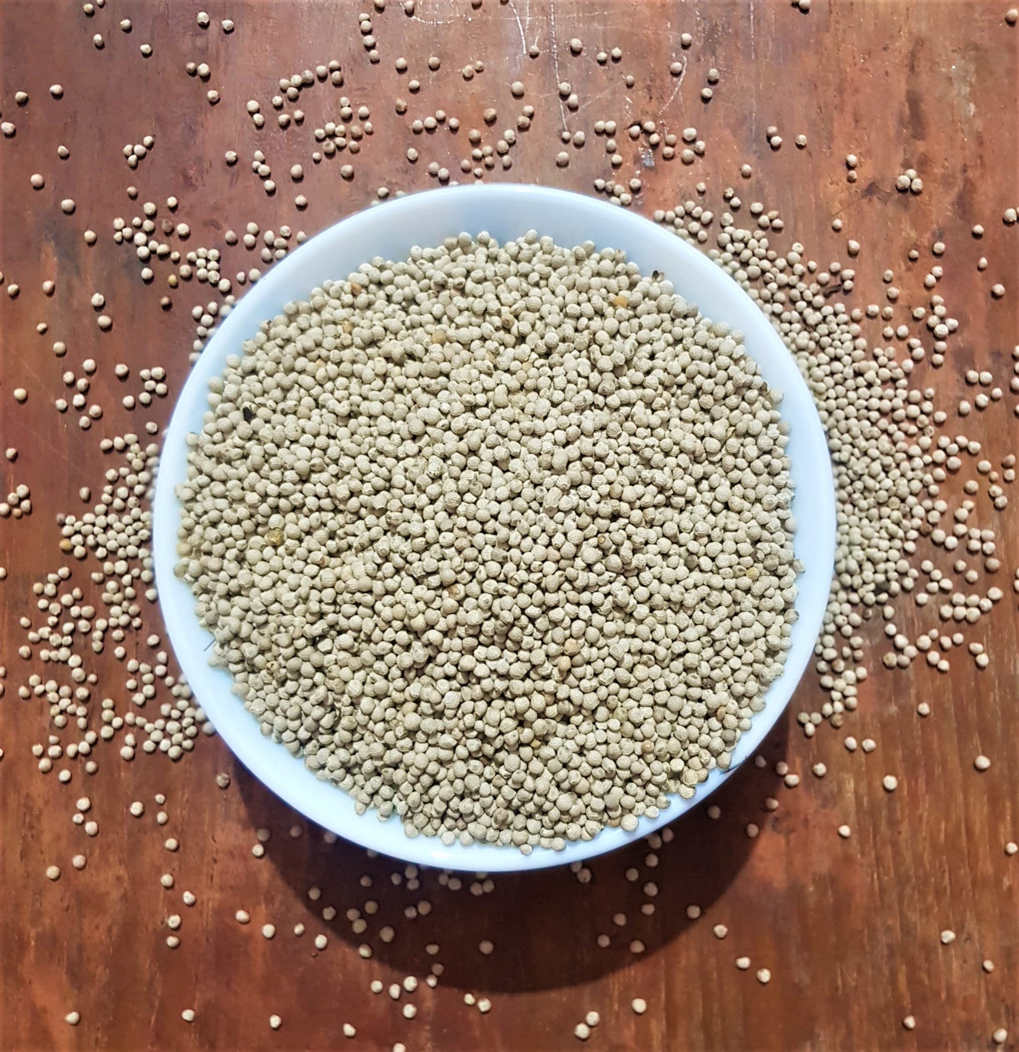 The Pahari Life -Organic Bhangjeera/Bhangjira/Perilla seeds/ 150 grams/Rs. 149/- (B09S2YC21S) Amazon Price History, Amazon Price Tracker