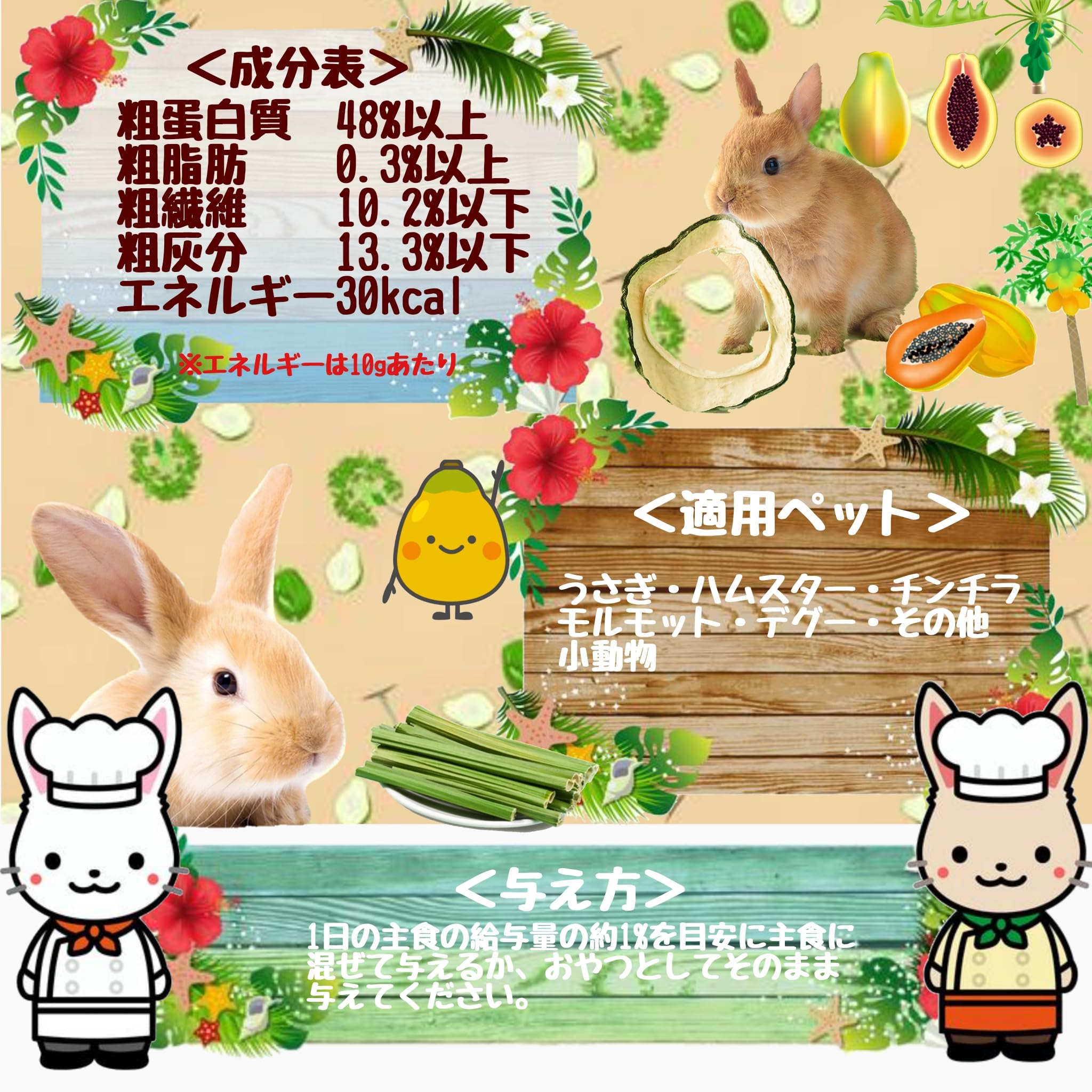 Amazon.co.jp: I
