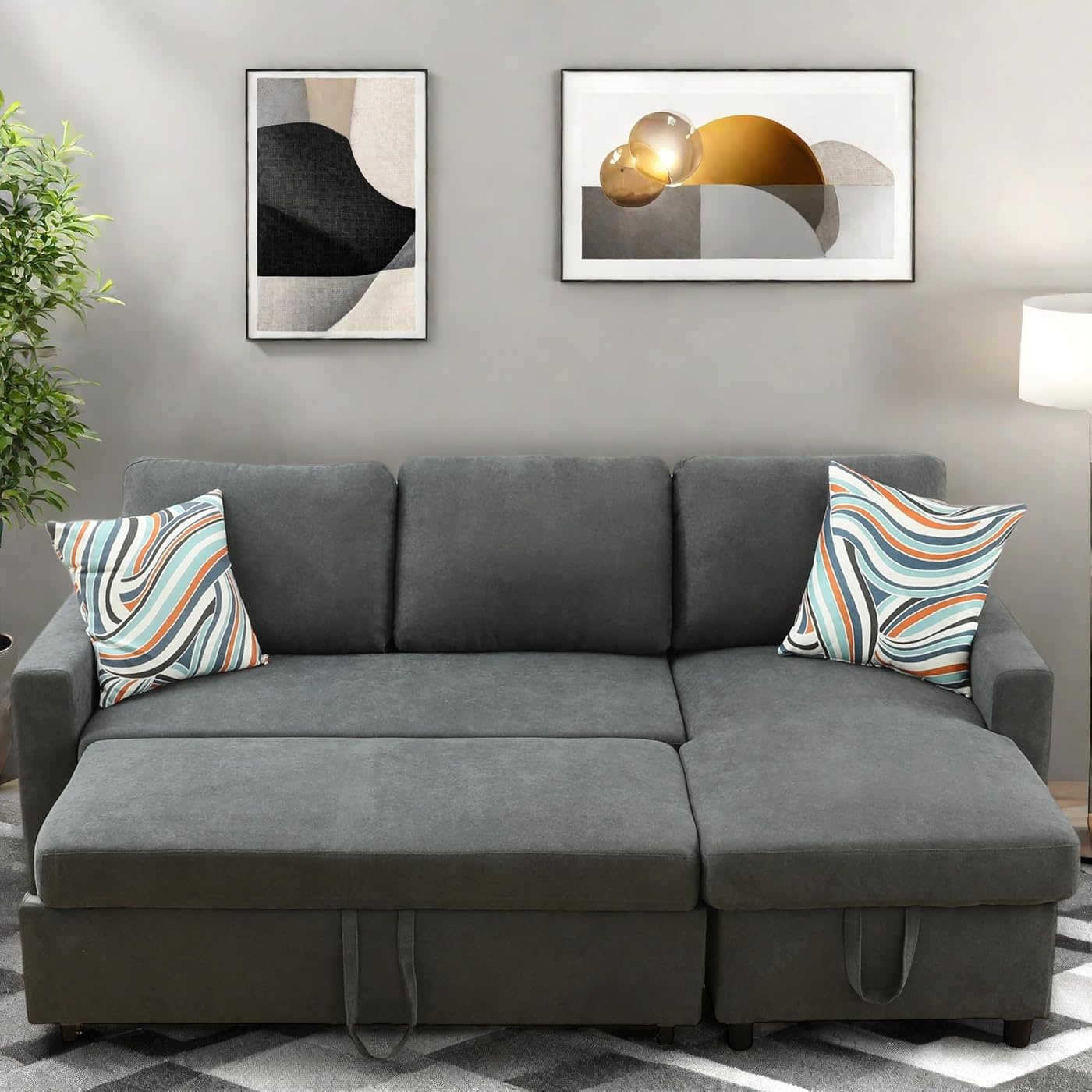 Gallery image 1