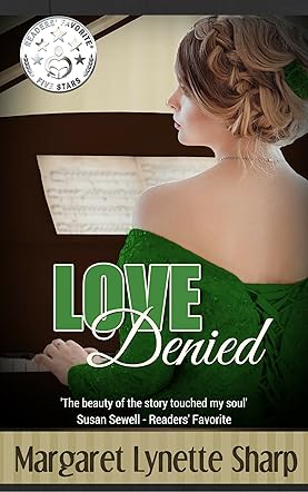 Love Denied