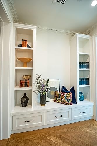 Miniatura 6 de HALO LTB CCT seleccionable de 4 pulgadas (3000K-5000K) LED integrado, luz empotrable blanca, ajuste regulable