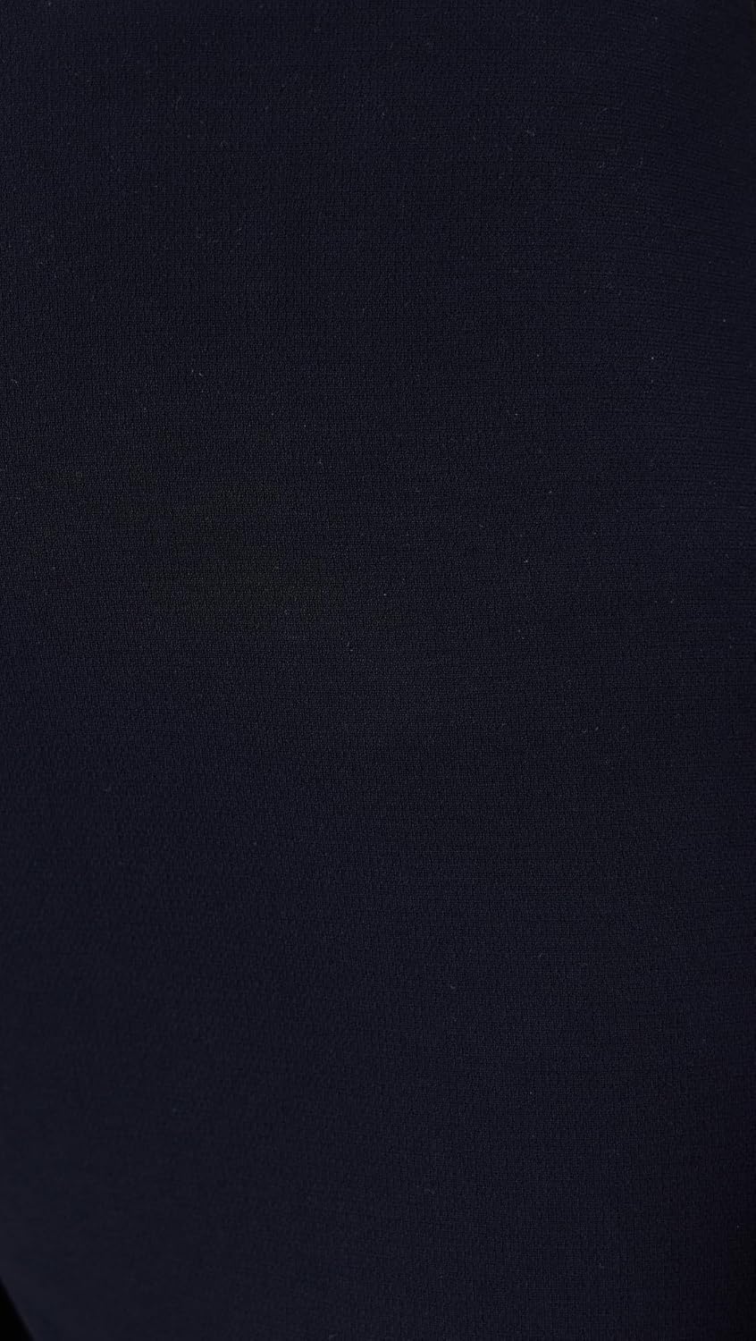 Theory Women's Demitria Pants - Image 6