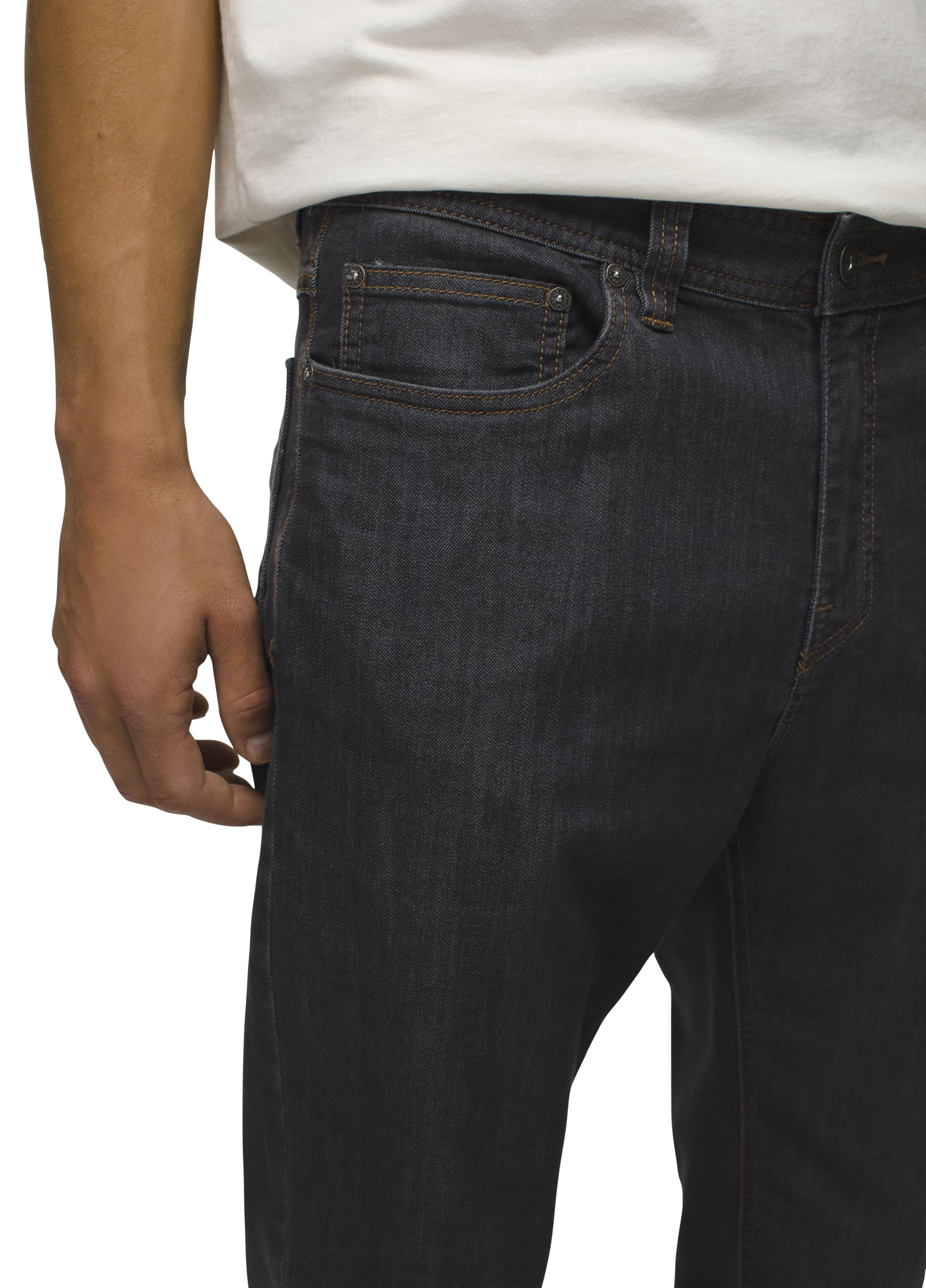 prAna Bridger Jeans für Herren