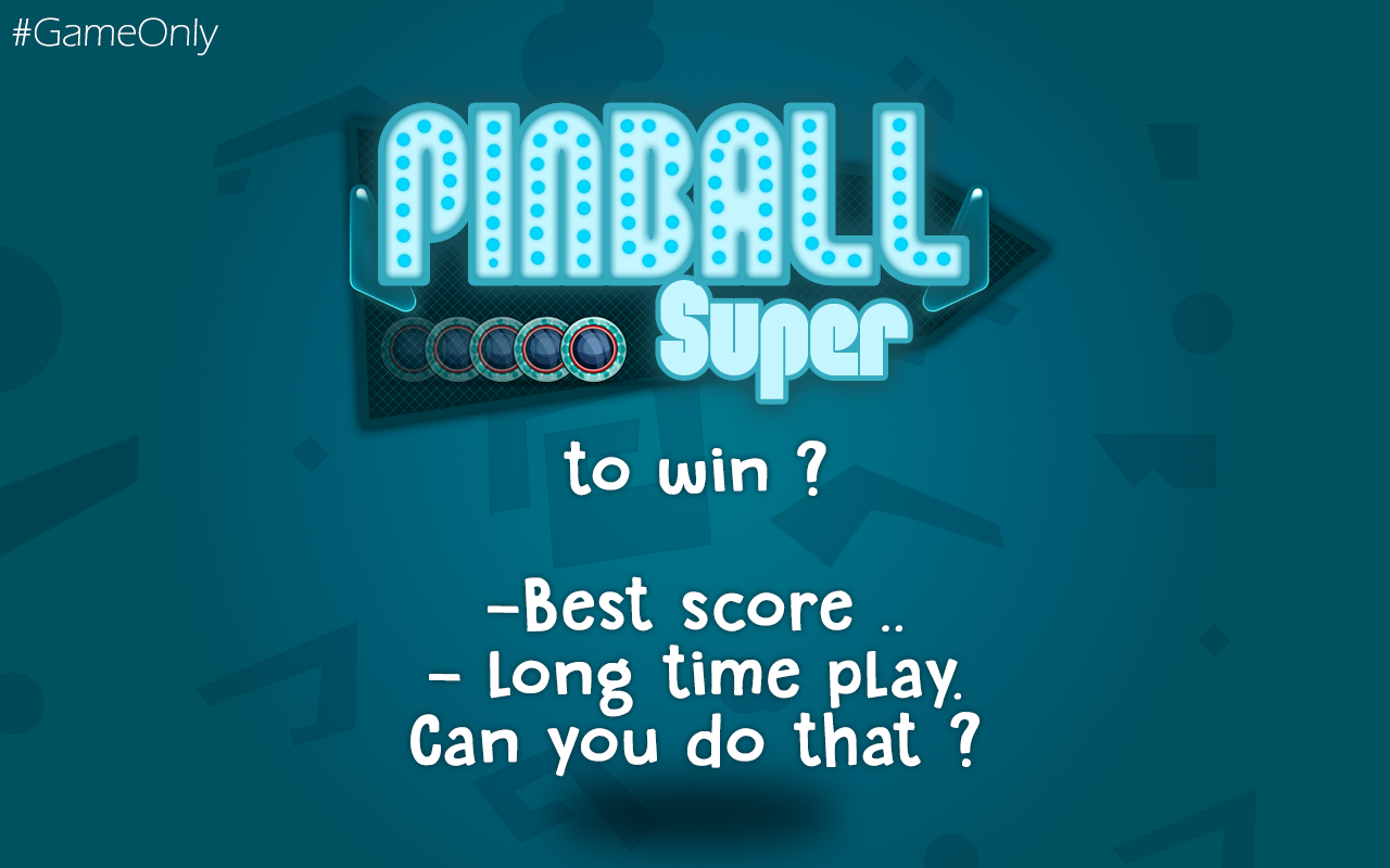 Pinball 🍀 Super Pinball Pro App on Amazon Appstore