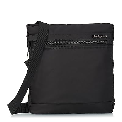 Hedgren Leonce RFID Crossbody Cross Body Women