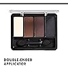 Product Photo 9