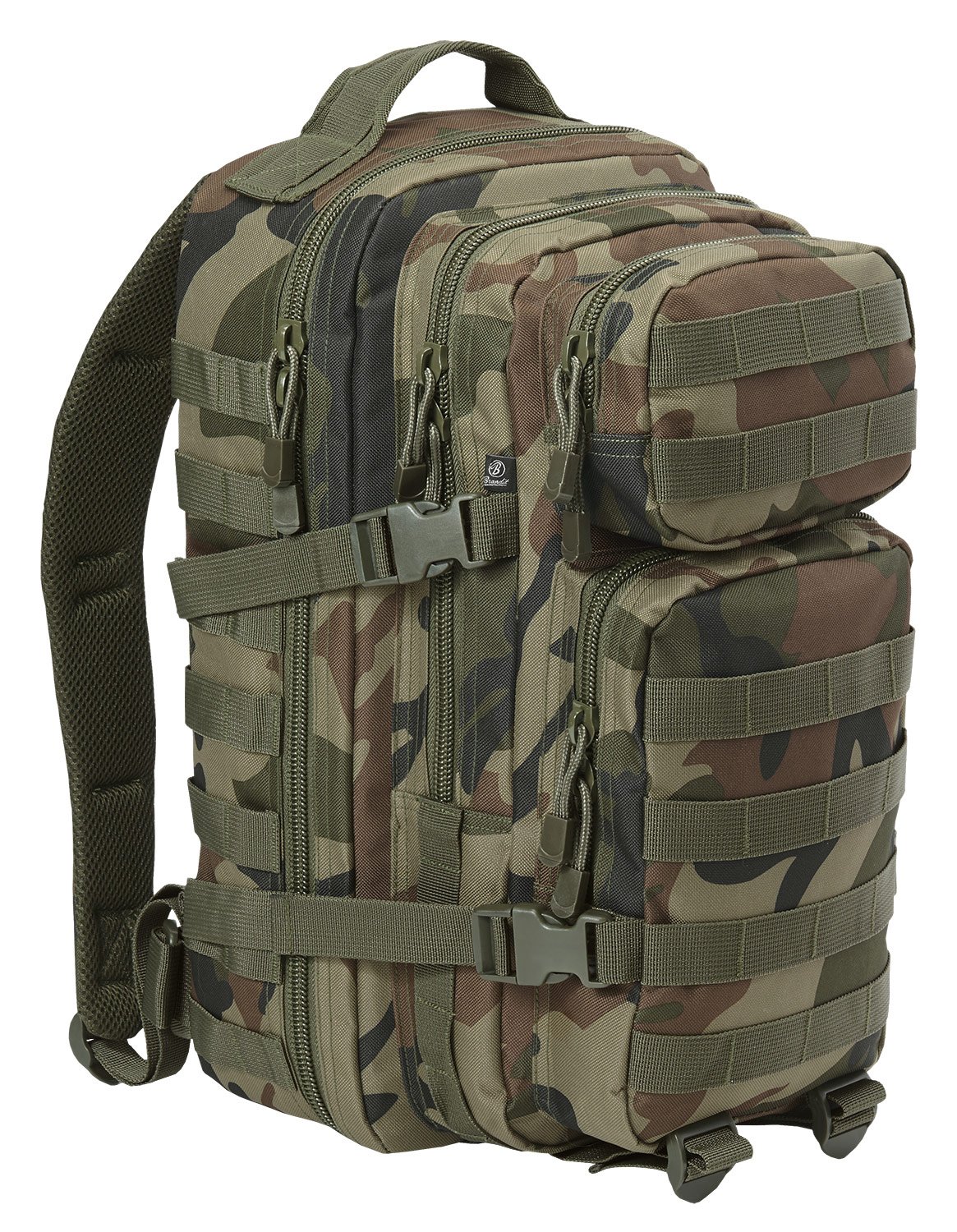 BranditUs Cooper Large Backpack