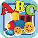 Kids ABC