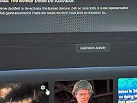 Review Image by Cthulhu Cthulhu