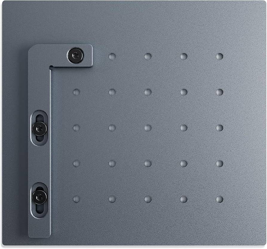 Amazon | WAINLUXPRO K10 刻印機向けの彫刻位置決めモジュ-ル