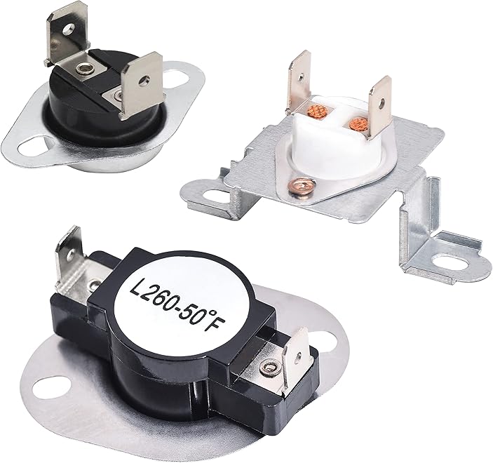 Amazon Promo Codes For Auto Parts at Kyle Sampson blog