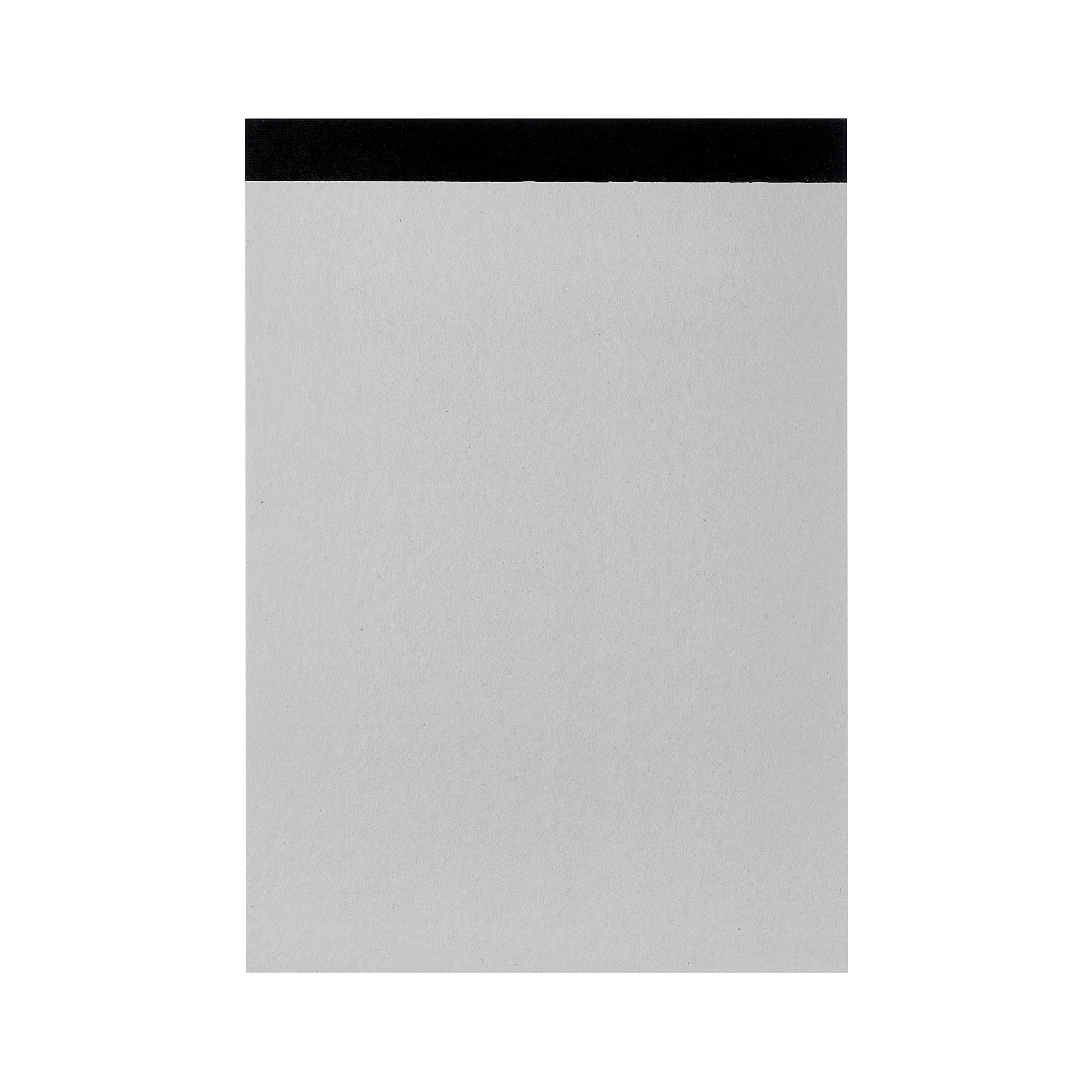 Papier Calque Simply Smooth A4 60g/m² - Bloc 40 Feuilles - Pour Dessin, Artistes, Débutants