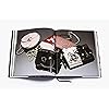 Product Photo 6