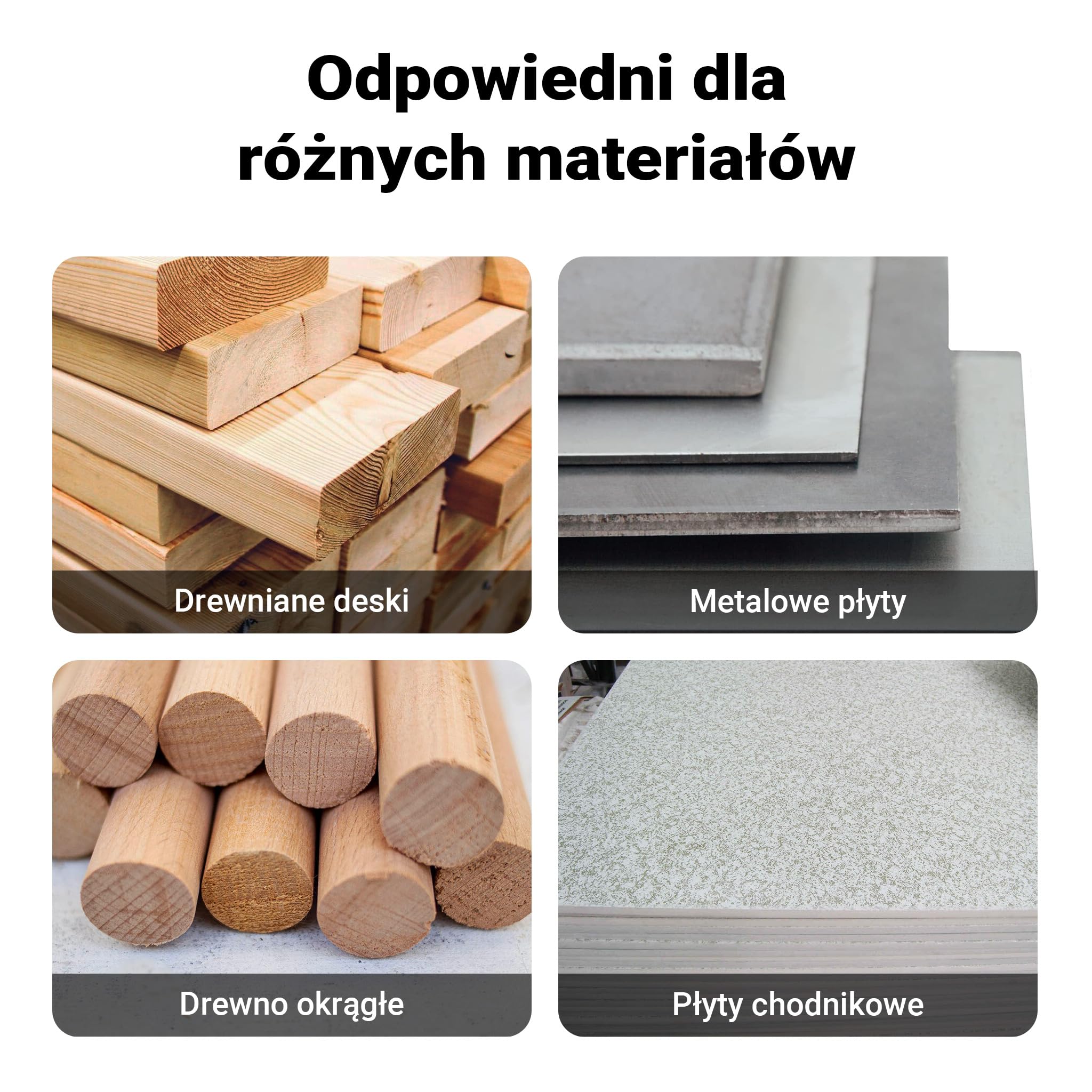 Wiltec Kobyłka z imadłem 98 x 88 x 87 cm, składane imadło nożne do maks. 200 kg z podporą i pedałem, czarny, przenośny stół warsztatowy