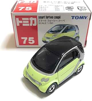 81oqVRVEvQL._AC_UF350, 81oqVRVEvQL._AC_UF350,