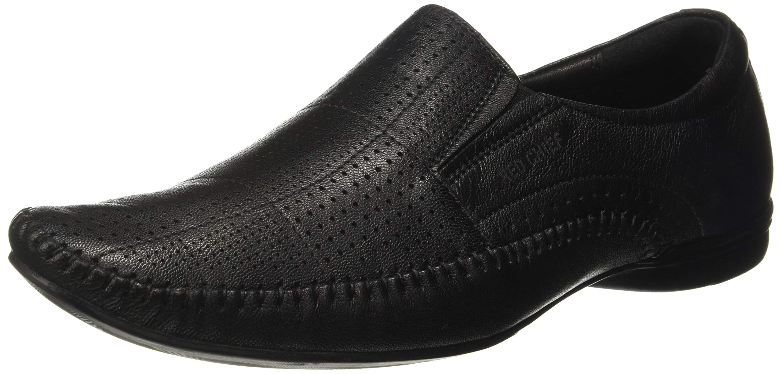 Formal Shoes for Men RC3420-image-21