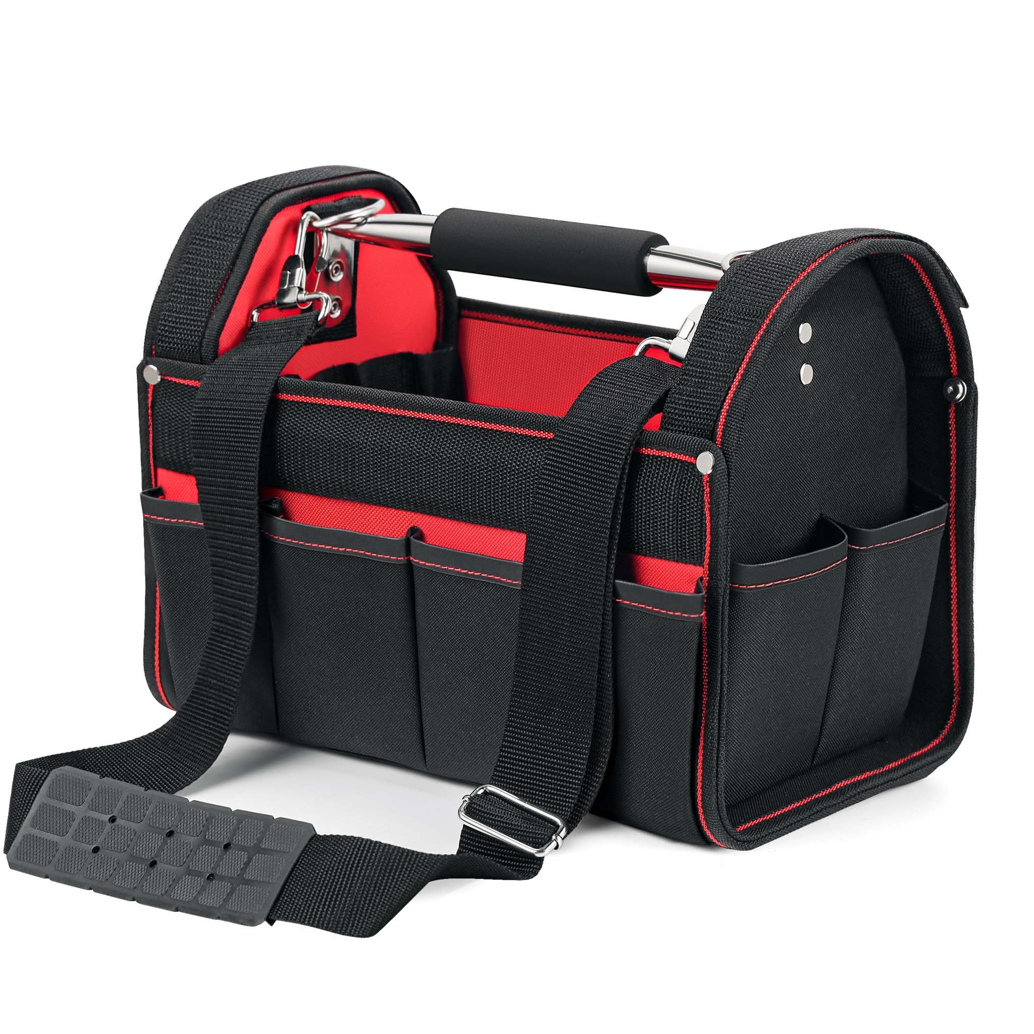 Tool Bag Size XL with Shoulder Strap and Carrying Handle โ image 1