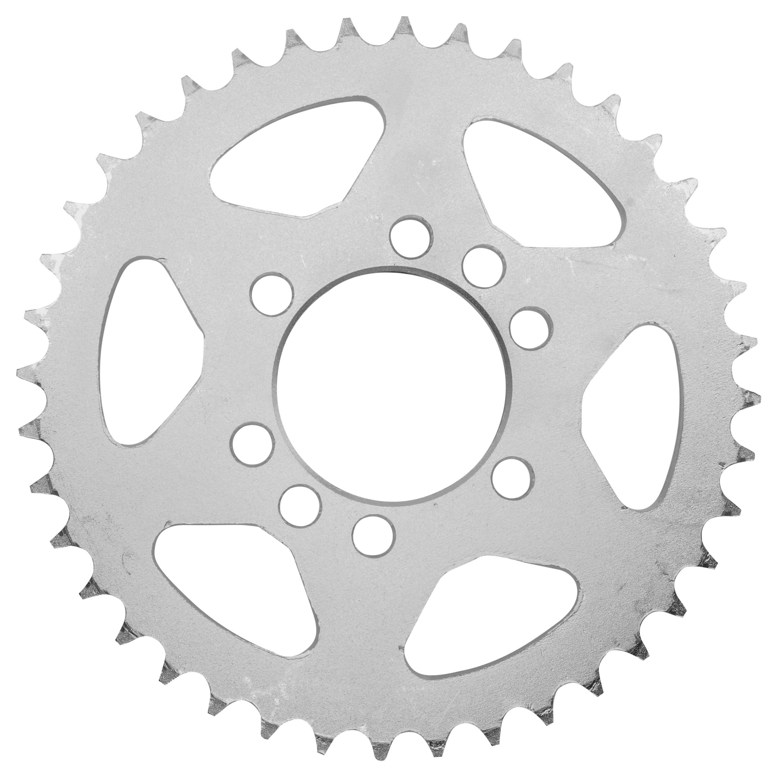 Amazon.com: Caltric 64511-07G10 64511-01C20 64511-07G00 Rear Wheel