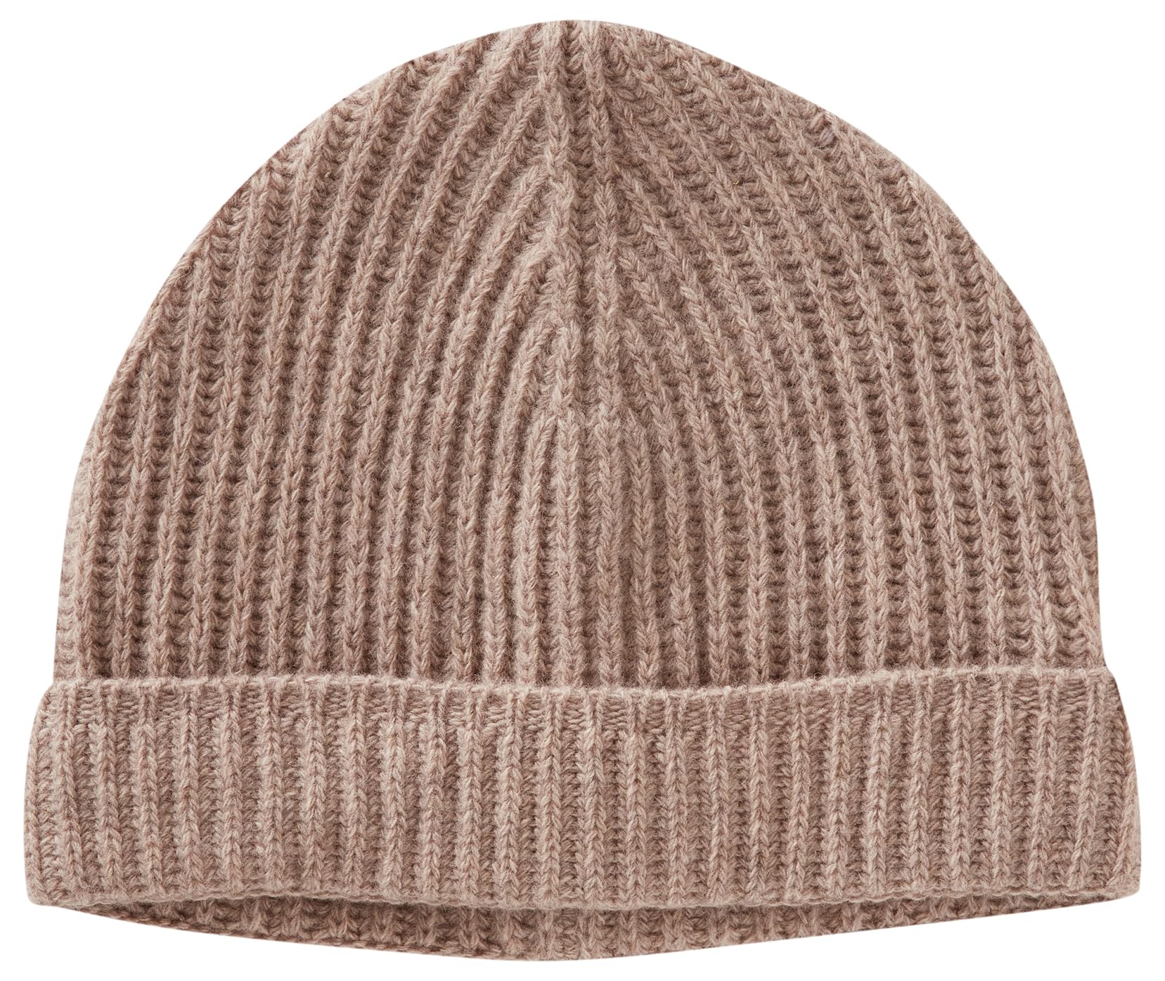 United Colors of Benetton Cap, Beige, L