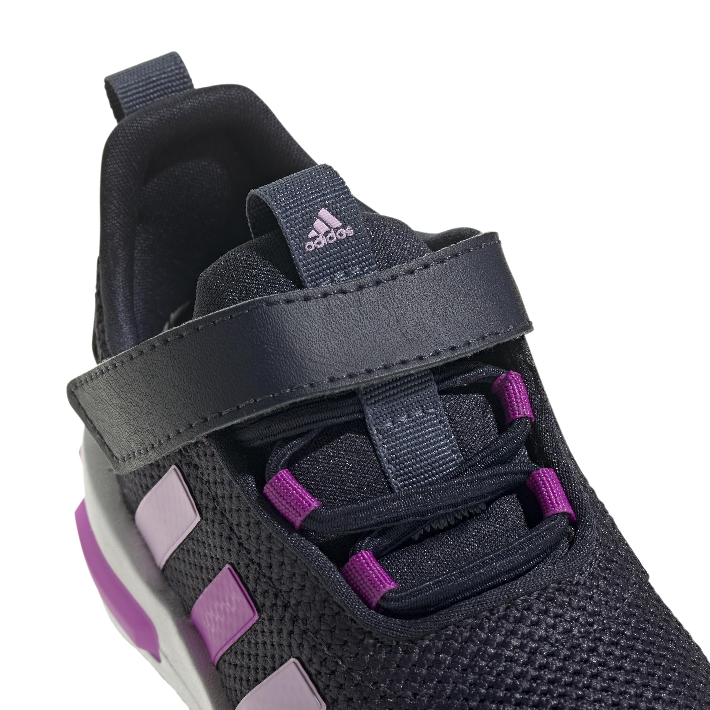 adidas Supernova Sequence 5 M Q23312 Herren Laufschuhe