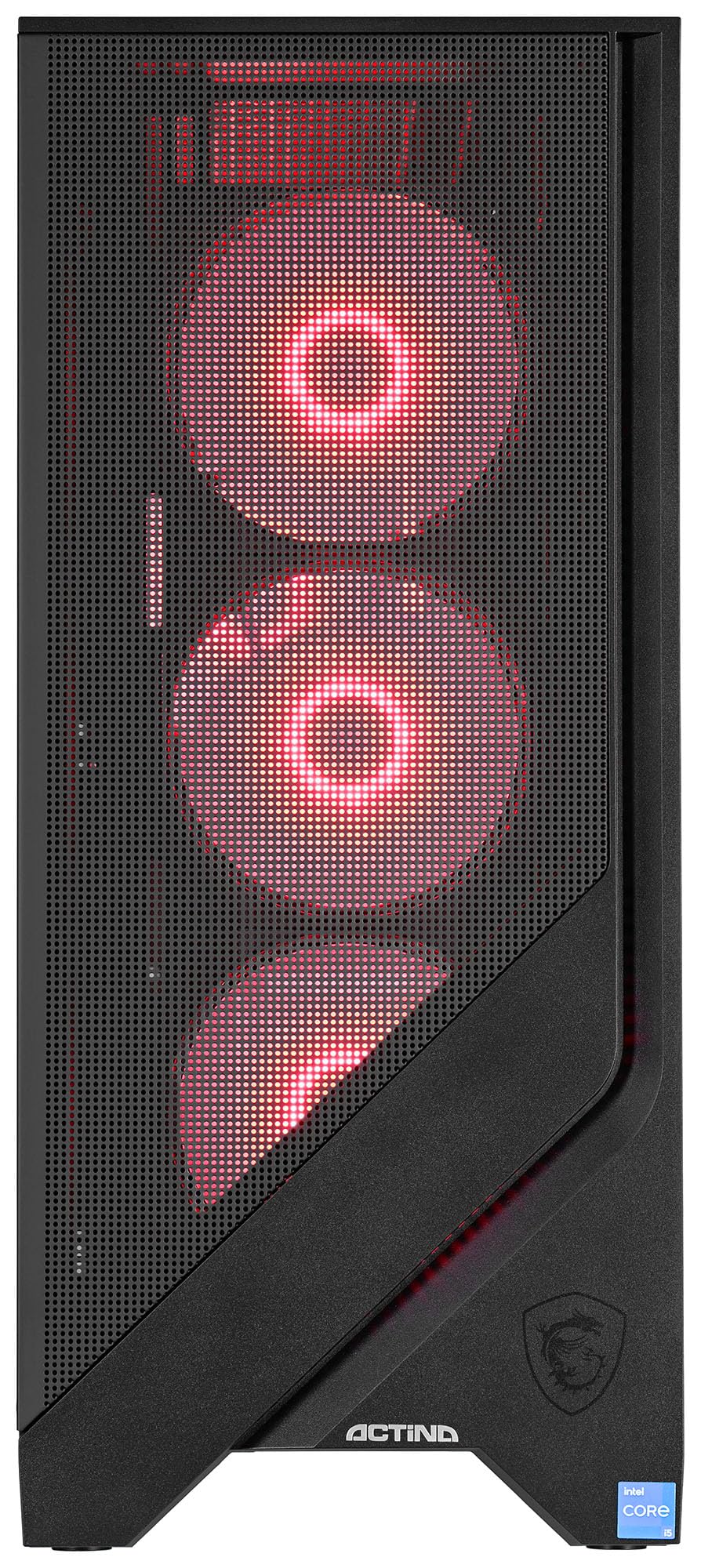 Actina PBM 7700X/32GB/1TB/RX7800XT/750W
