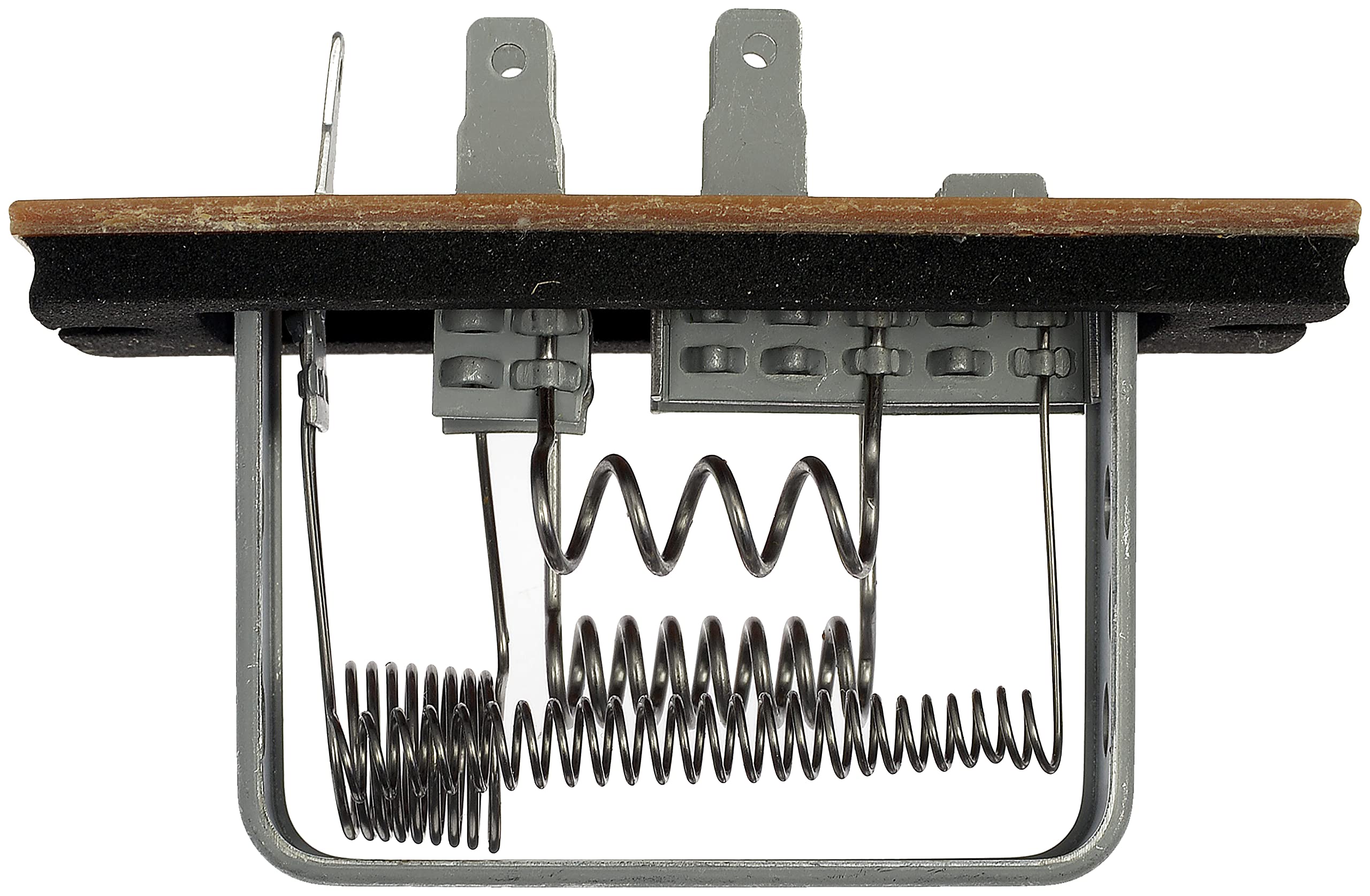 Amazon.com: Dorman 984-219 HVAC Blower Motor Resistor Compatible  