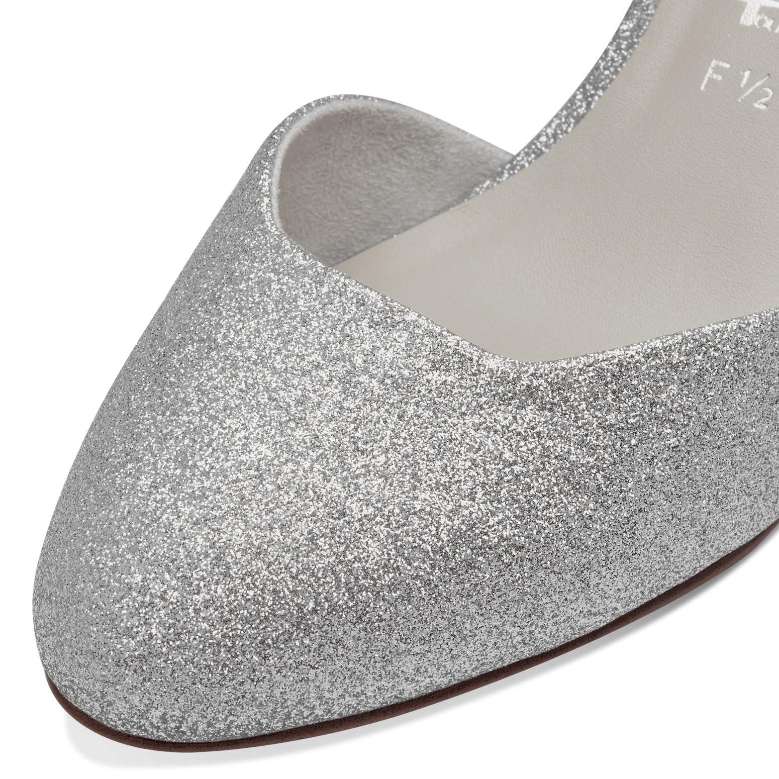Tamaris Damen Pumps mit Blockabsatz