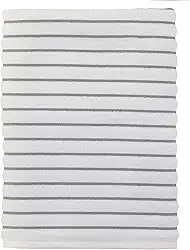 Toalha de Piscina Cancún Teka