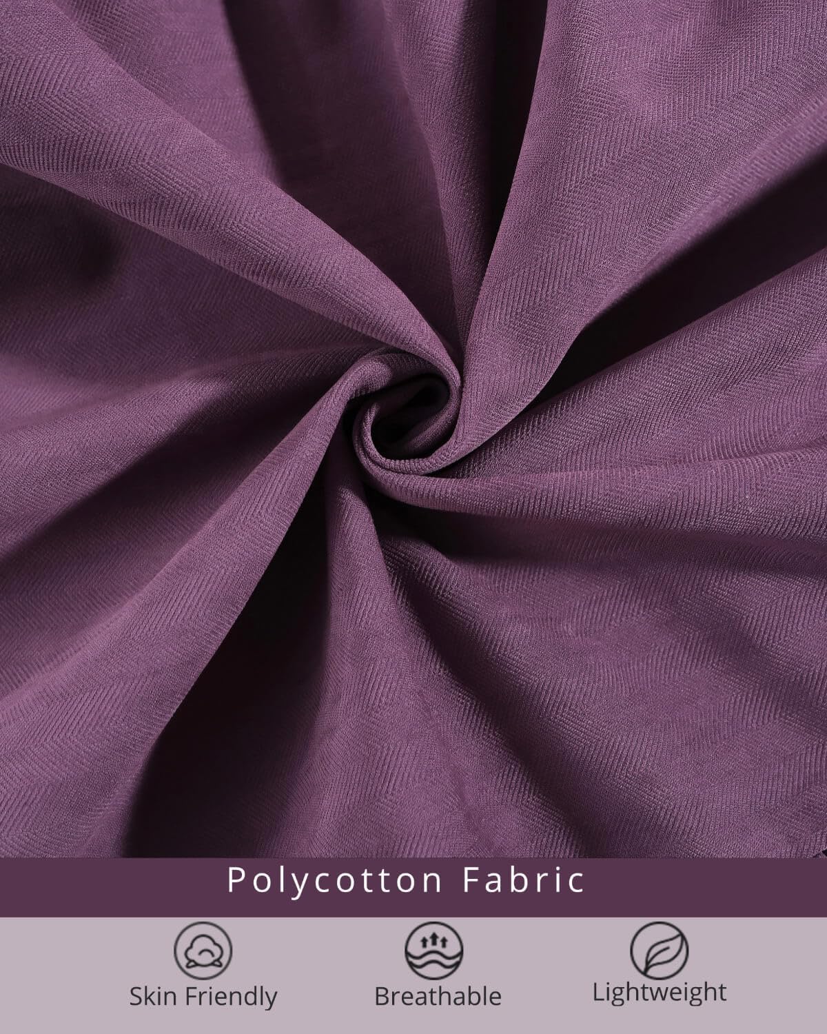 Nuoqi Renaissance Skirt Women High Waist Victorian Skirt Long Maxi Skirt with Pockets - Image 5