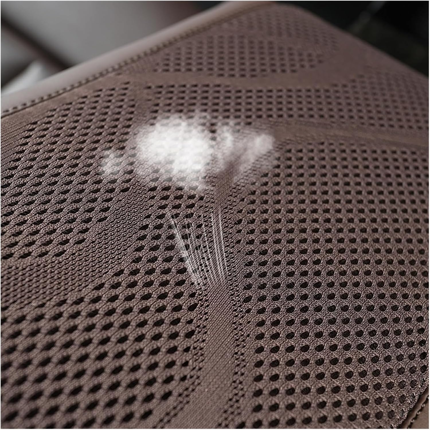 DEAD END 7枚セット INFINITY BEST Tribute 他 ZERO(2LP)/DEAD END