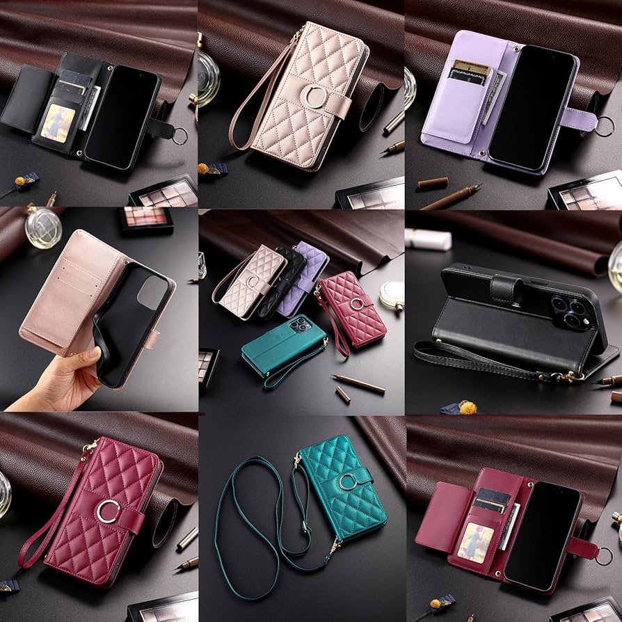 Amazon.co.jp: 淳一屋 Sony Xperia 5 IV（docomo SO-54C/au