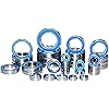 Product Photo 1