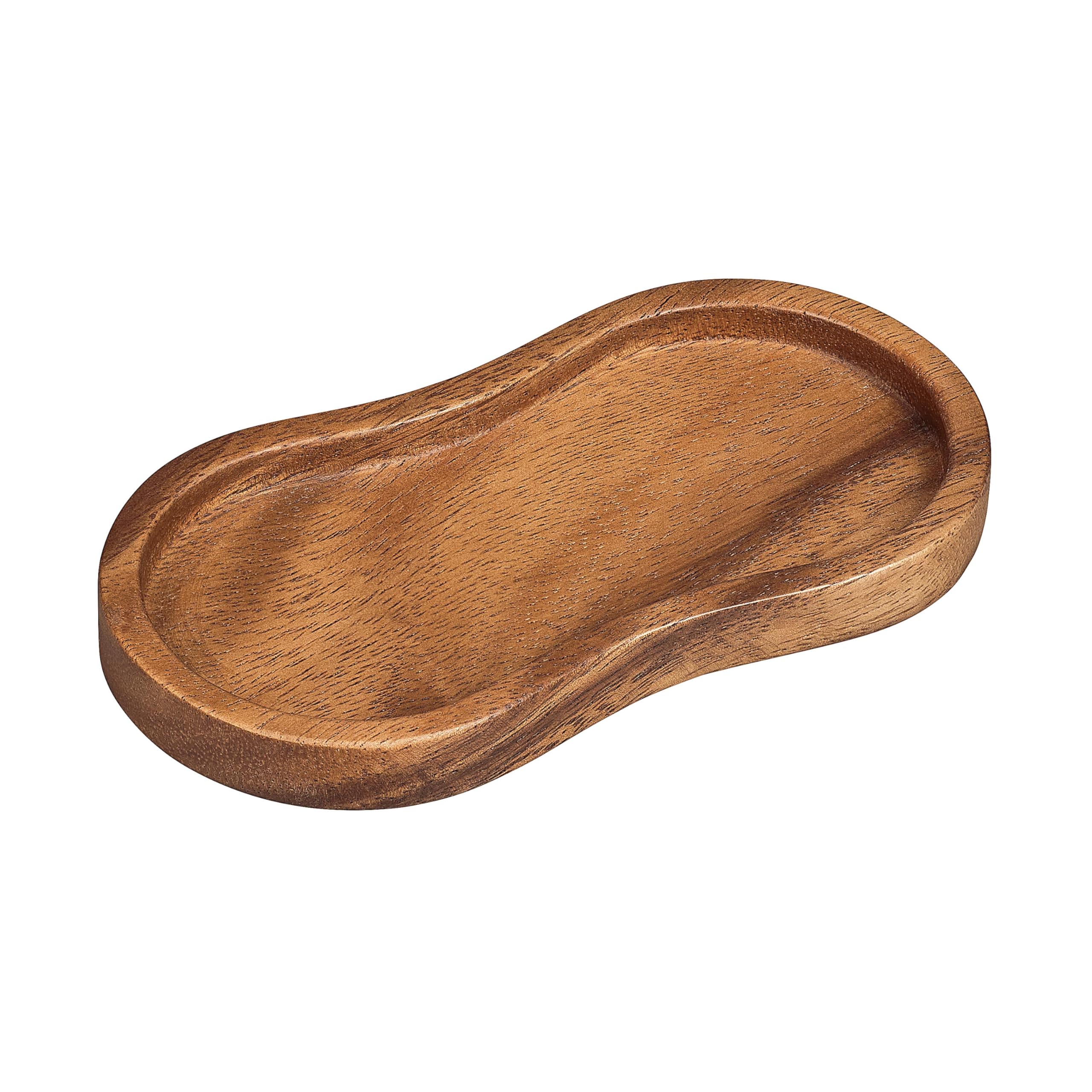 Pallet 3349