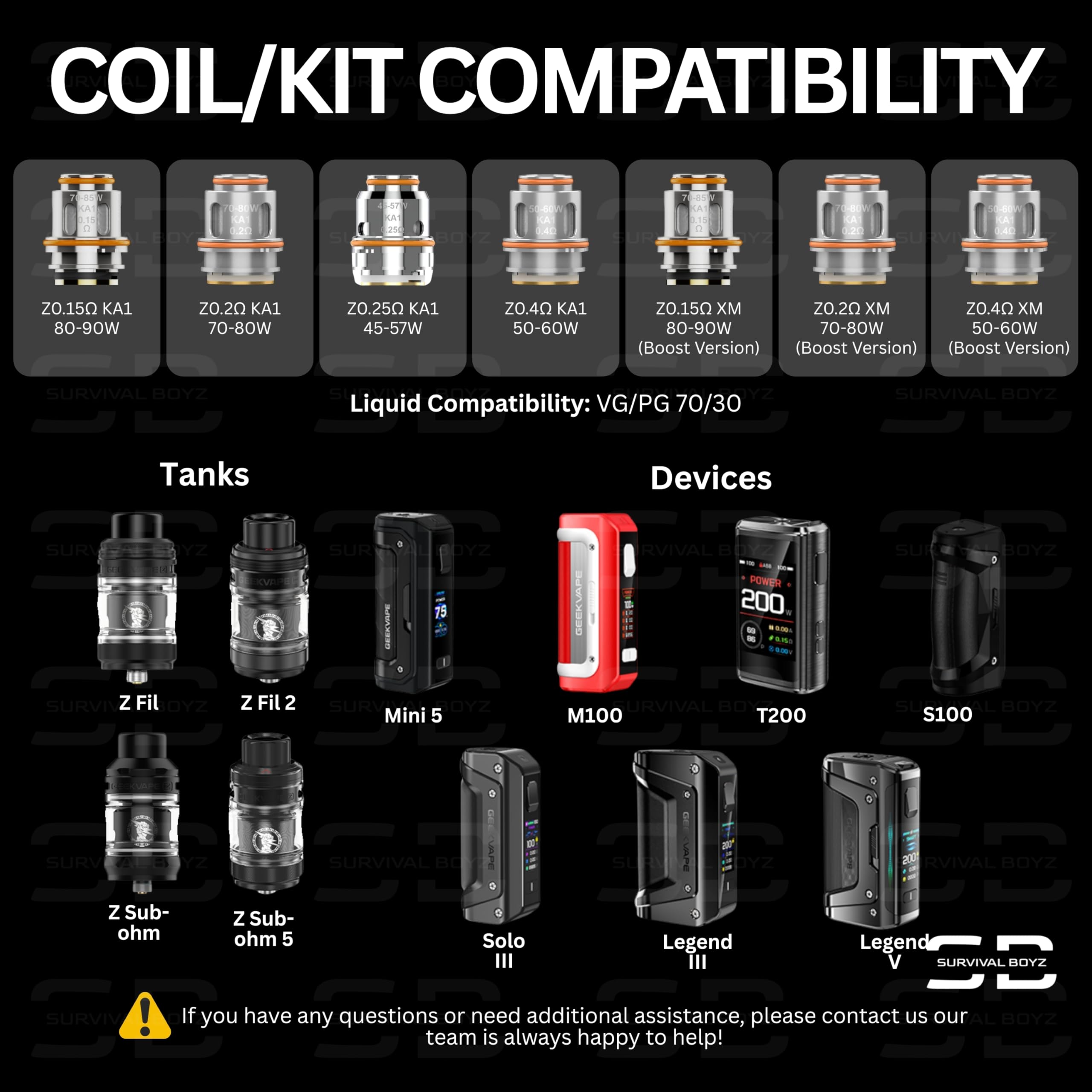 geekvape z coil compatibility GeekVape Zeus X Mesh RTA 2ml/4.5ml (The Best Mesh RTA Yet) - e Cigarette  Reviews