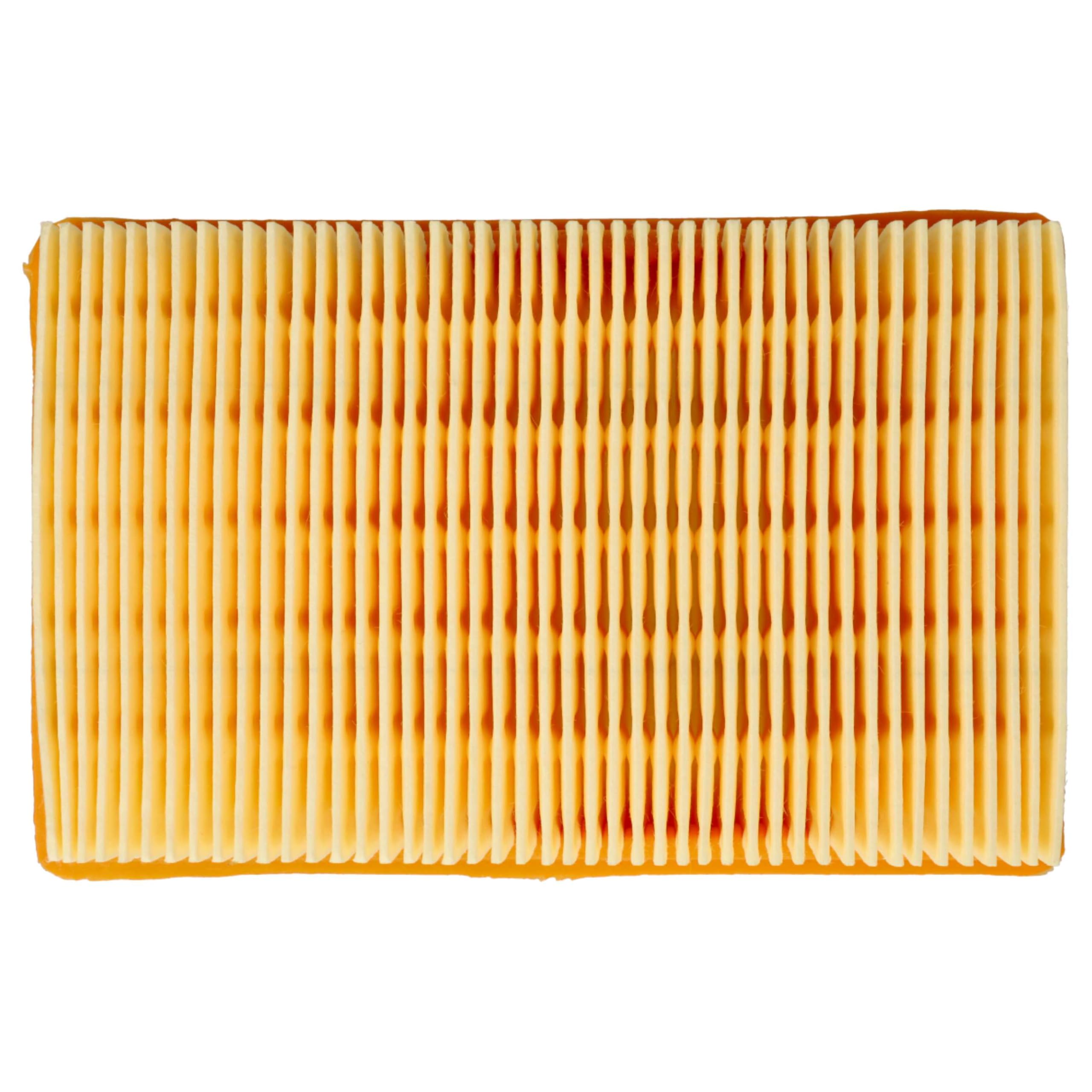 Vhbw 5x impugnatura compatibile con Kärcher 4.441-067.0, 2.MV 5