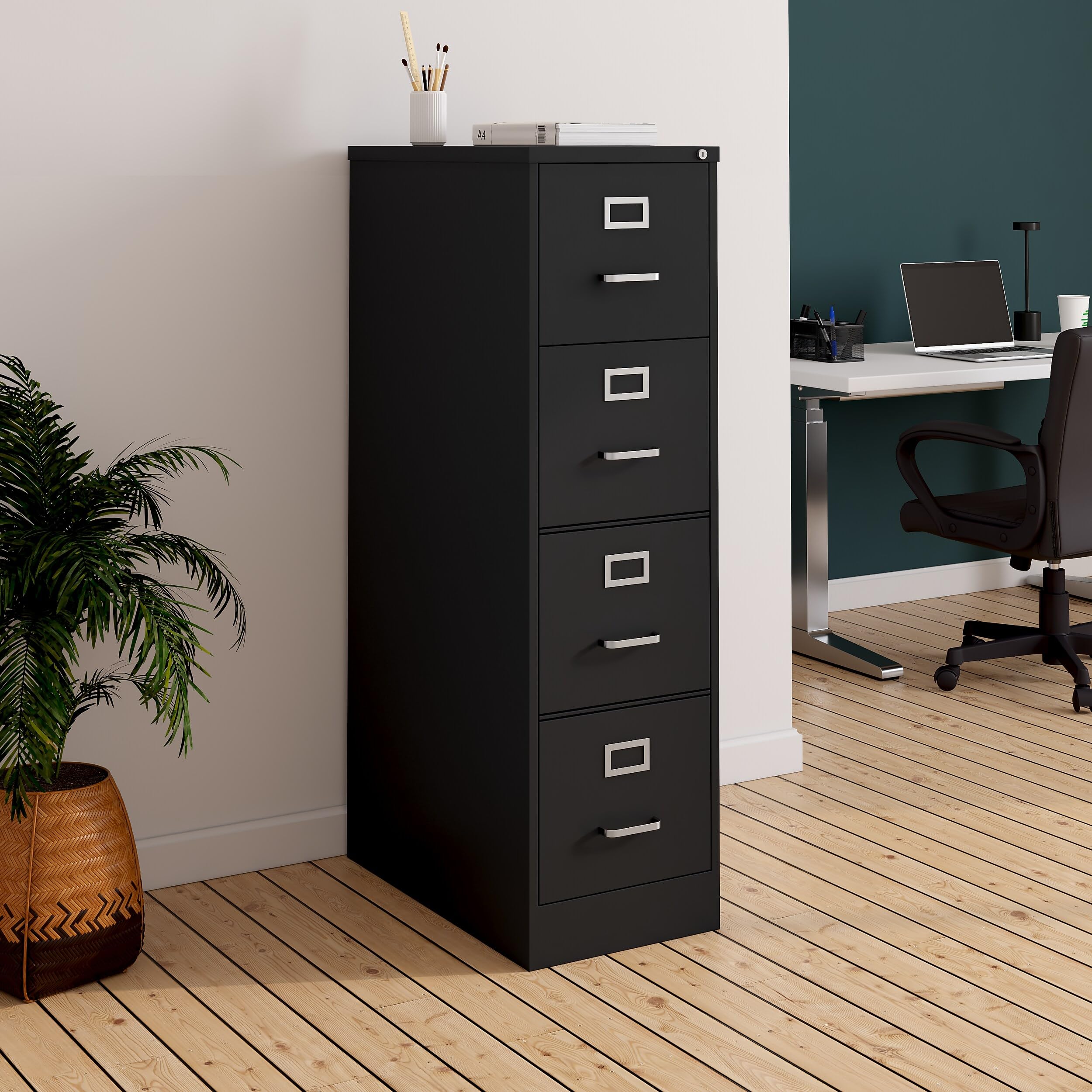 Staples 4 Drawer Metal Staples File Cabinets 4 Drawer Staples 3 Drawer
