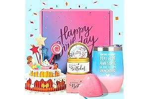 Premium Birthday Delights for Her: An Unforgettable Birthday Bliss