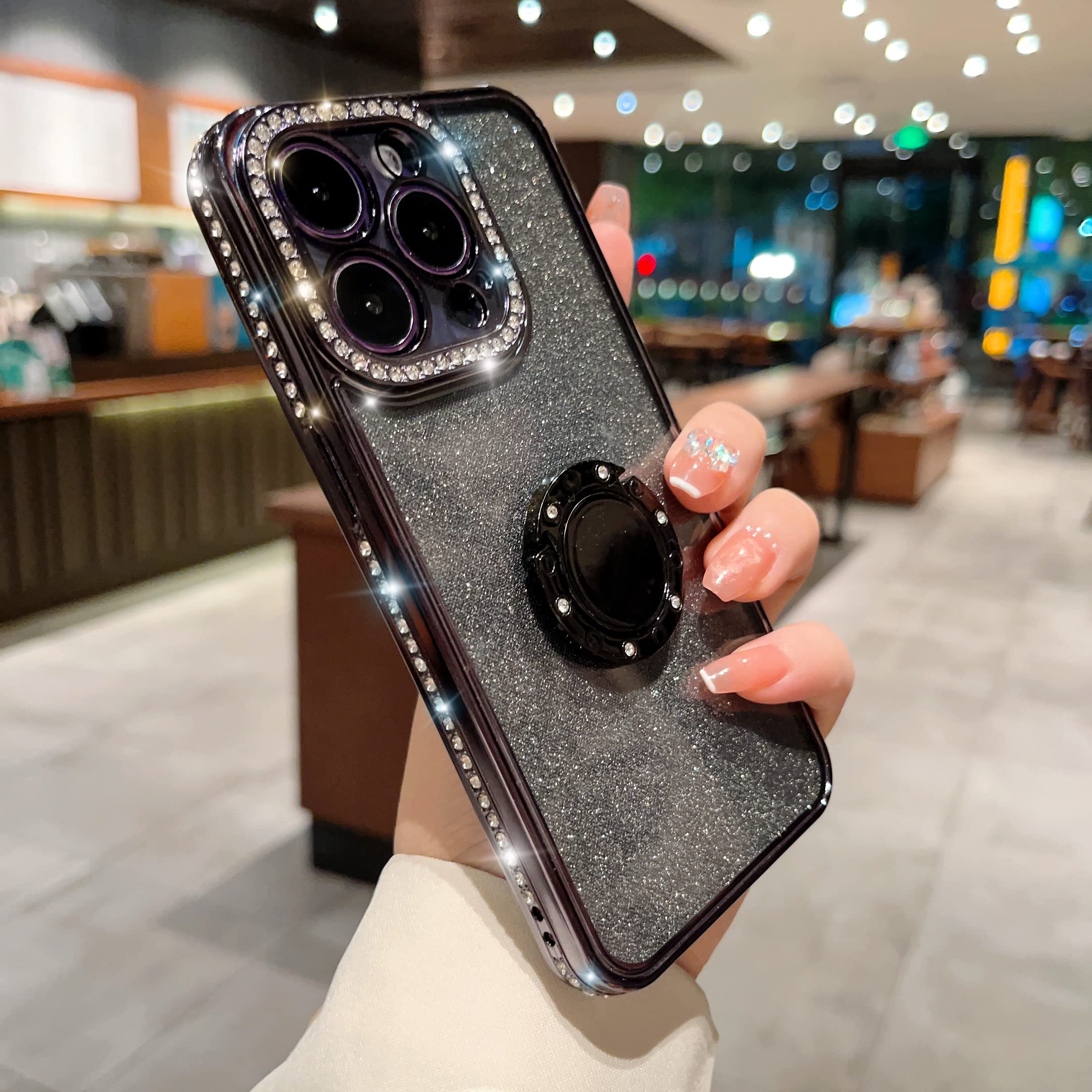 STONE  iPhone16ケース 楽天市場】Urban Sophistication iPhone ケース アーバン