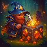CodeWraithStudios