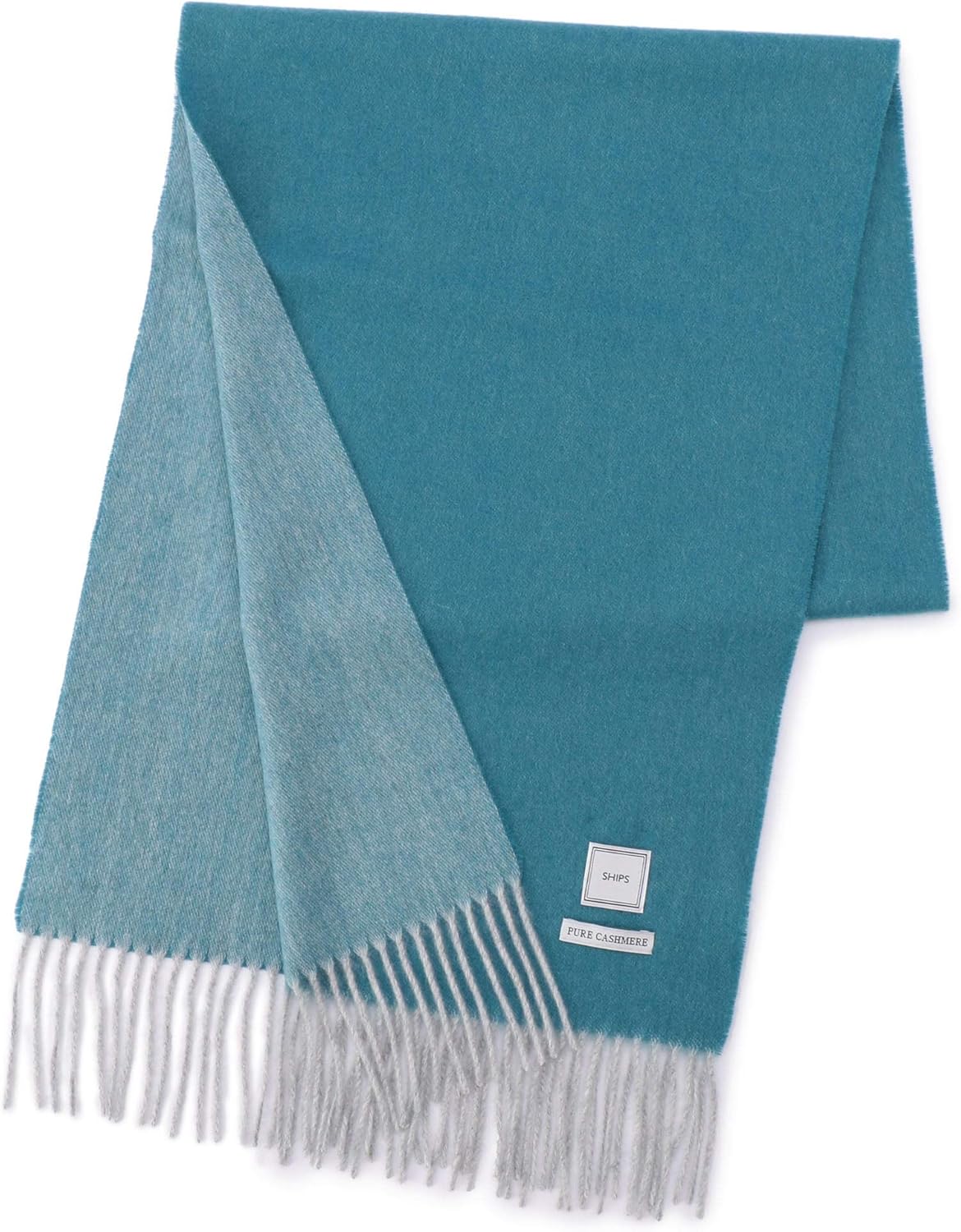 Ships シップス カシミヤマフラー 2種 適切な価格 Ships シップス カシミヤマフラー 2種 適切な価格